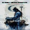 Bola Ye Kawriya BolBum 2@25 Garda Dance Dj Remix Song Mix By Dj Ankit Music Banaras {UP.65}